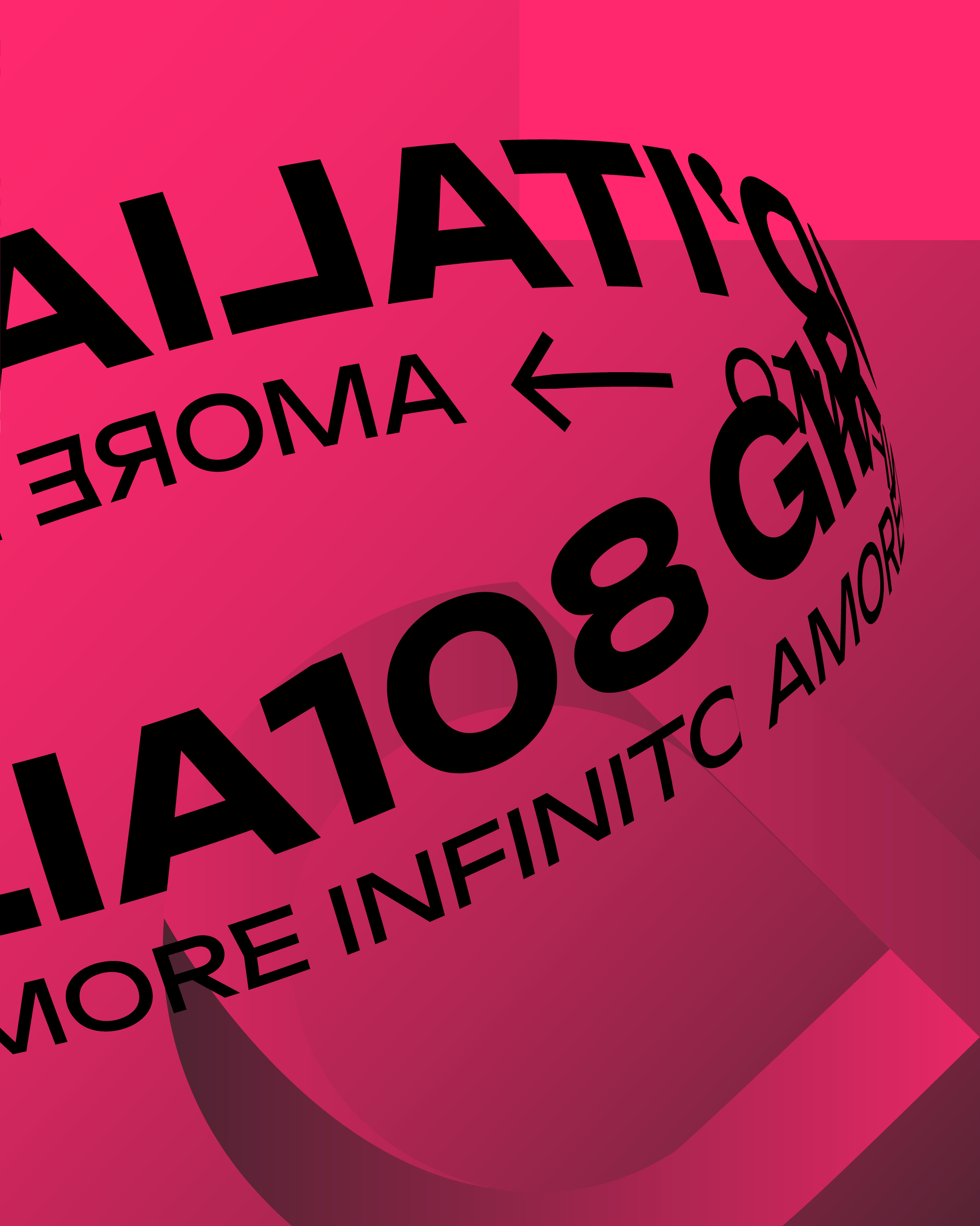 Zampediverse-Giro d’Italia 2025