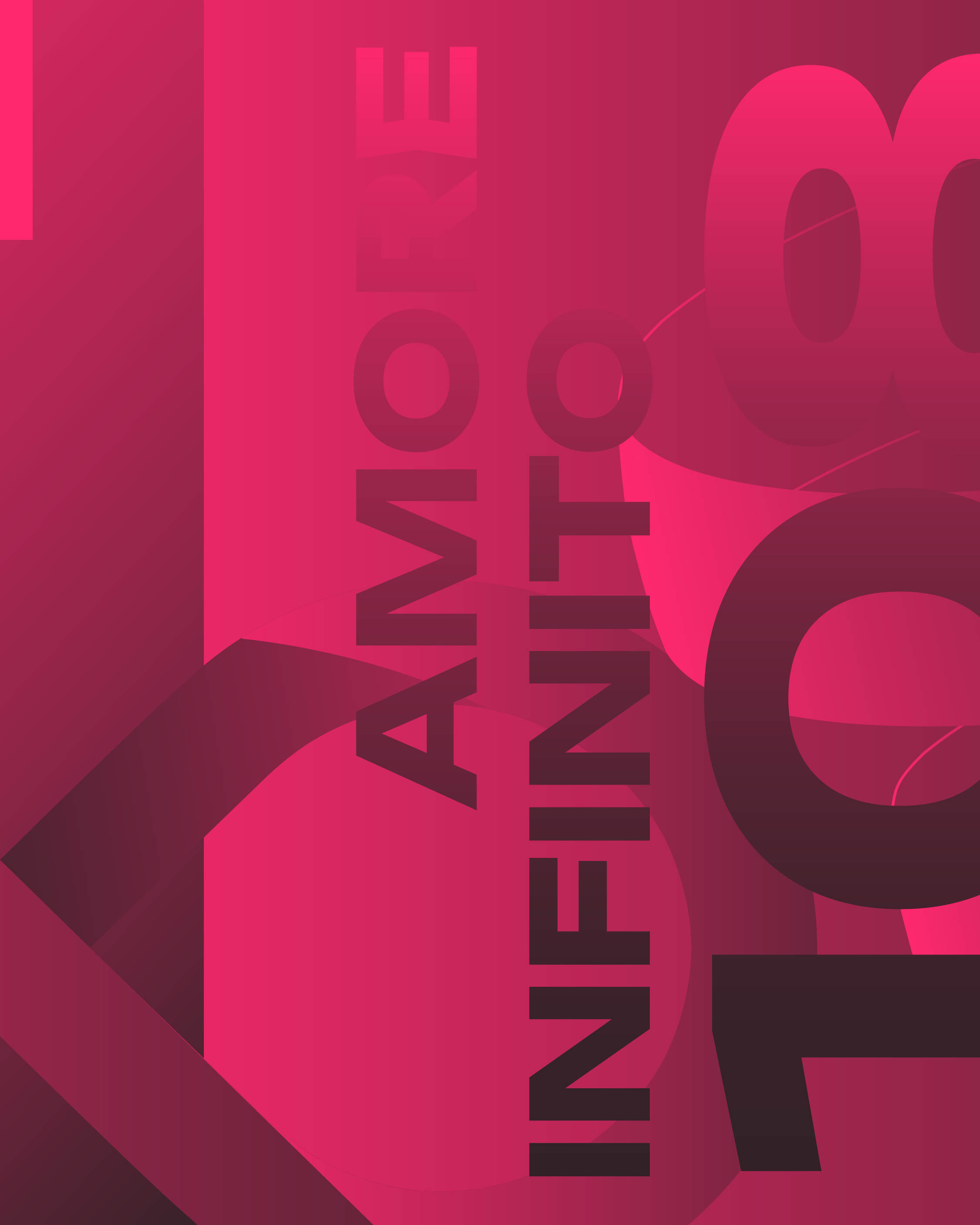 Zampediverse-Giro d’Italia 2025