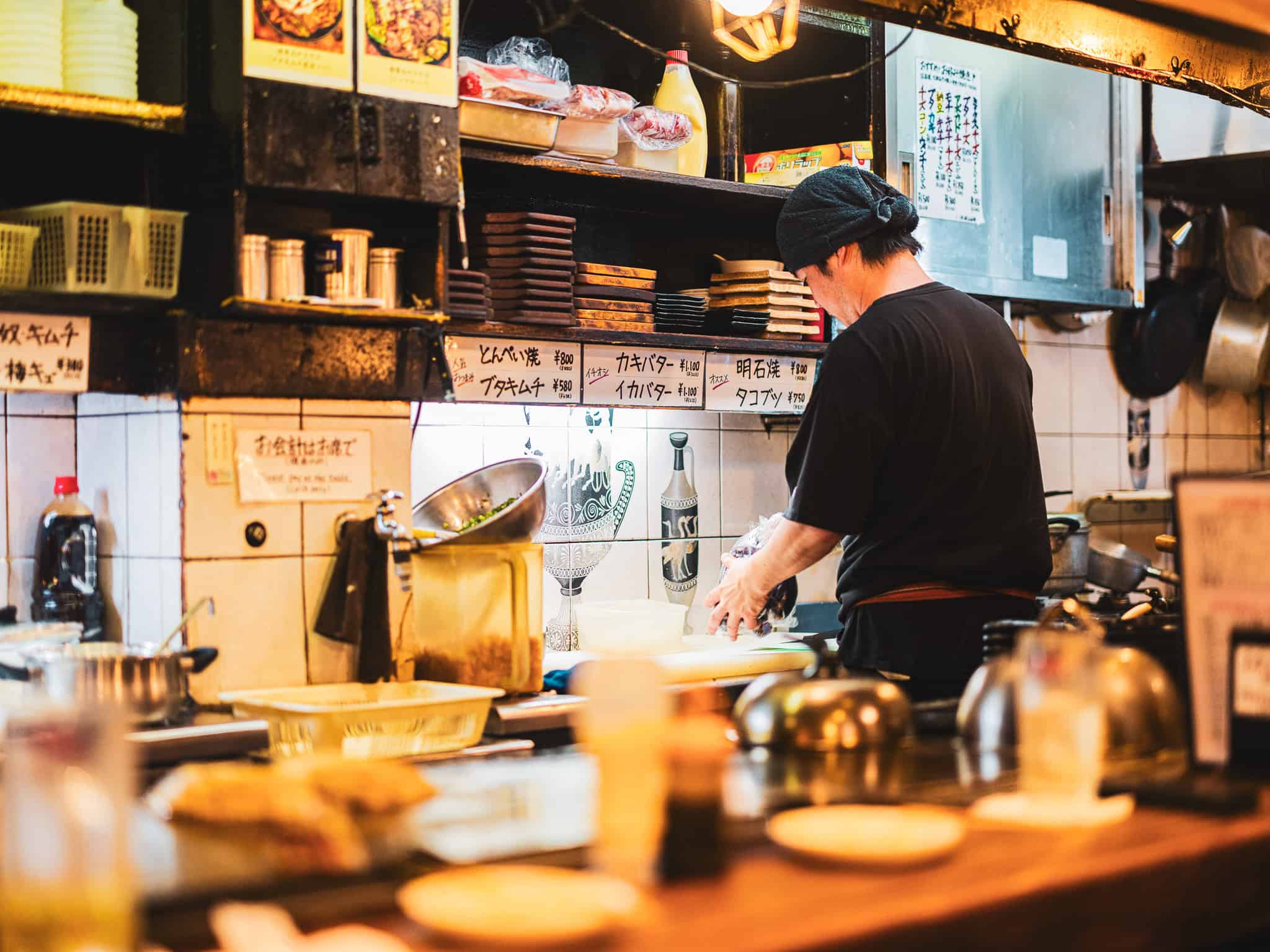 Zampediverse-Filarmonica della Scala