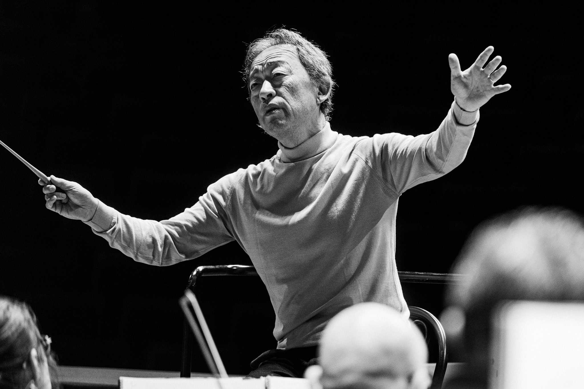 Zampediverse-Filarmonica della Scala