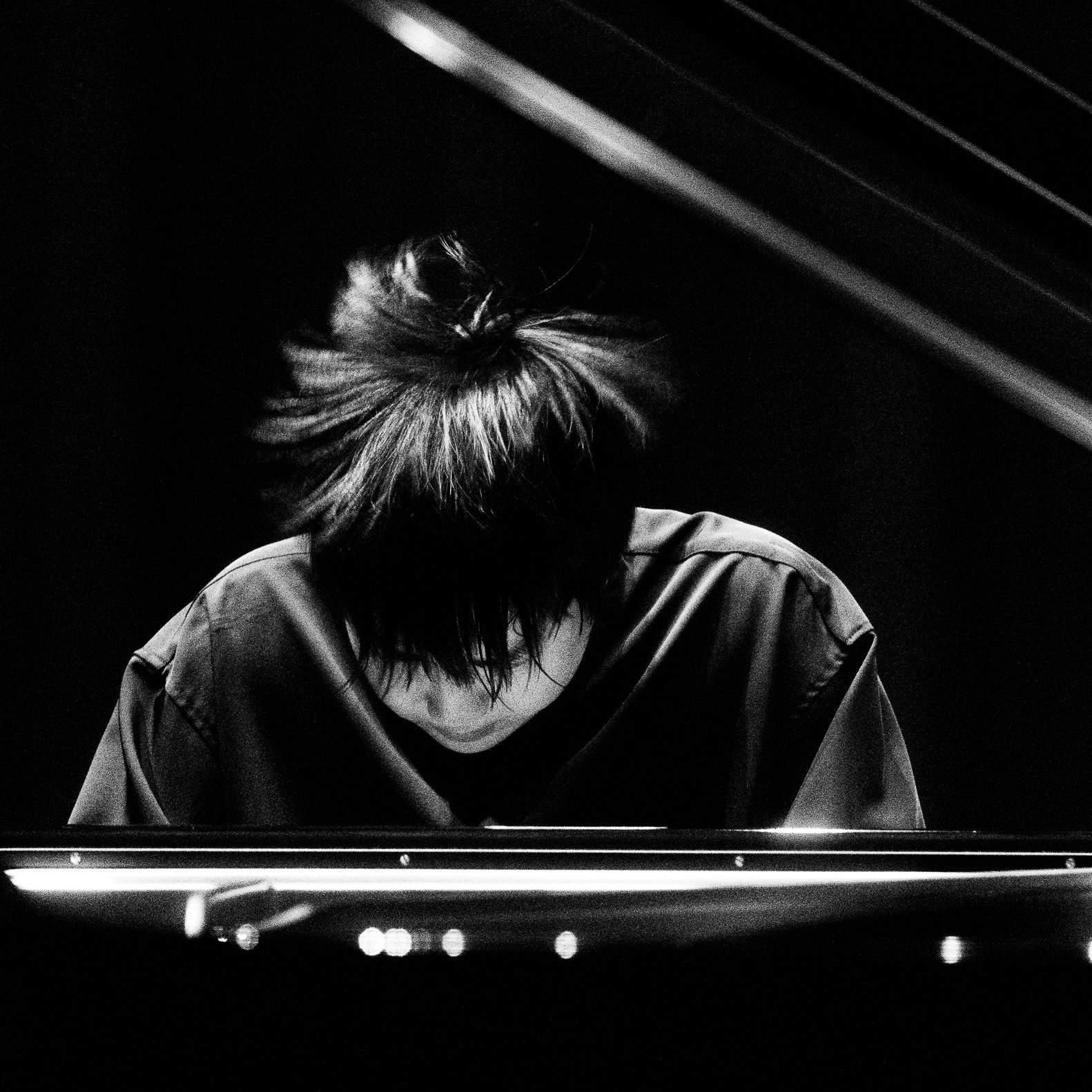 Zampediverse-Filarmonica della Scala