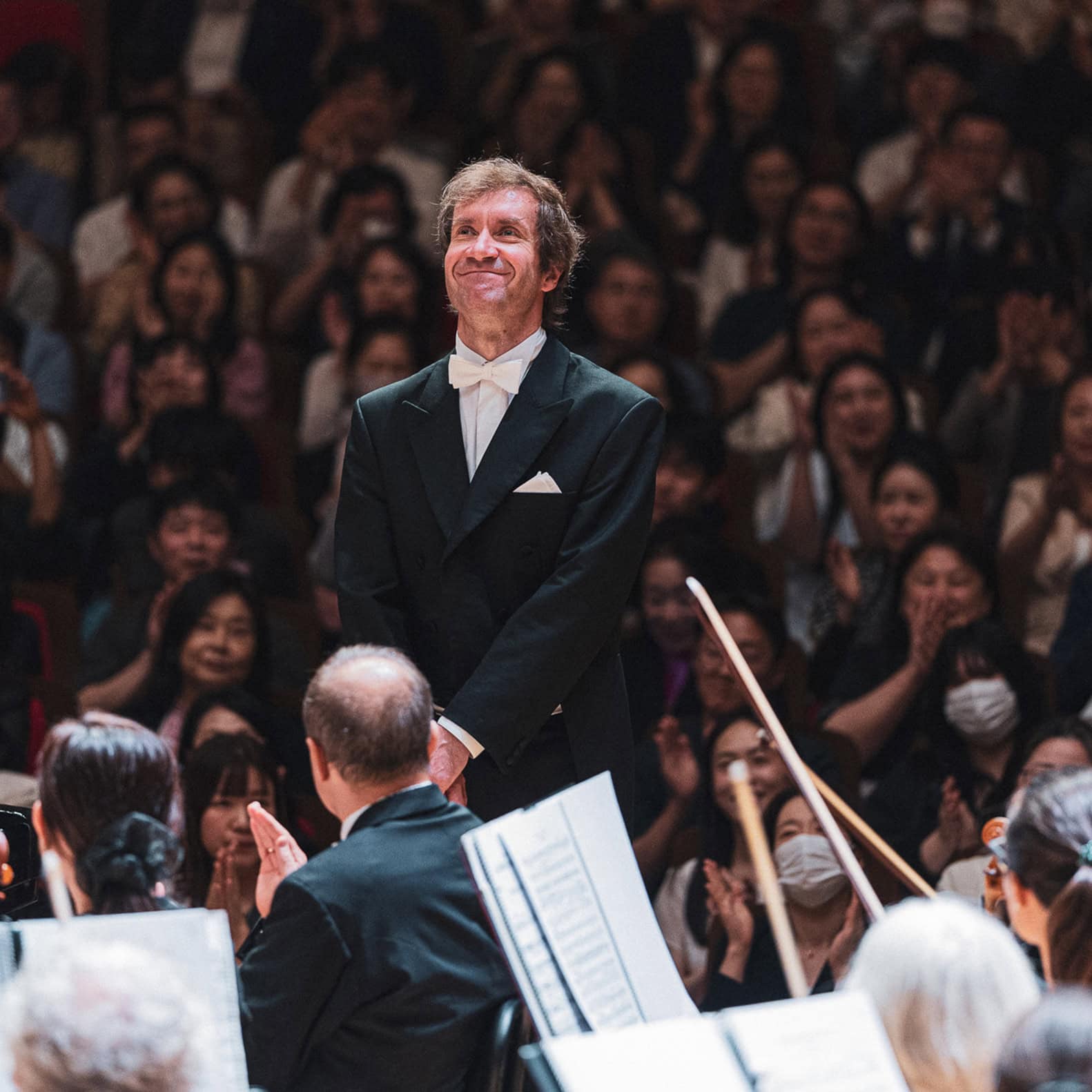 Zampediverse-Filarmonica della Scala