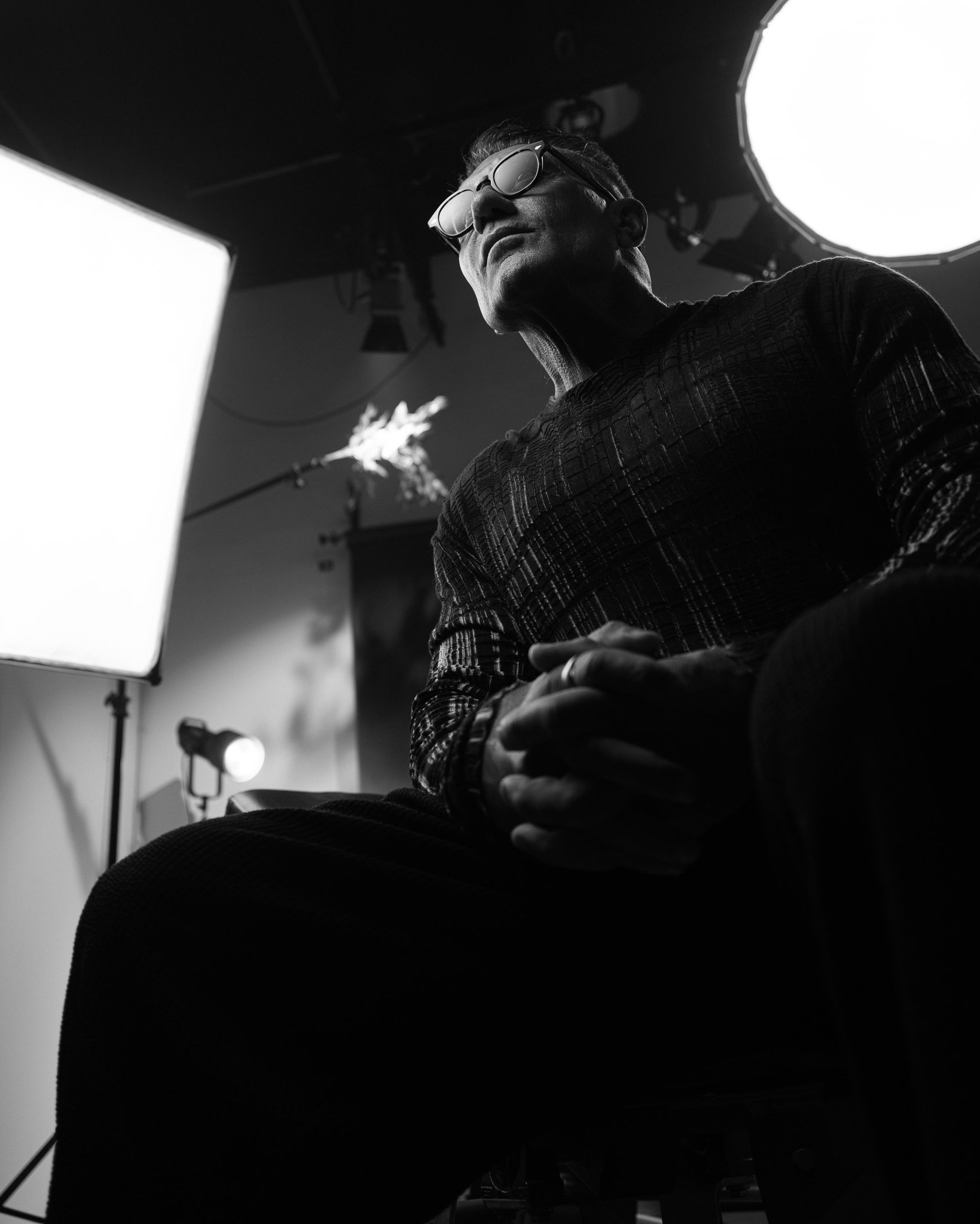 Zampediverse-Davide Gariboldi